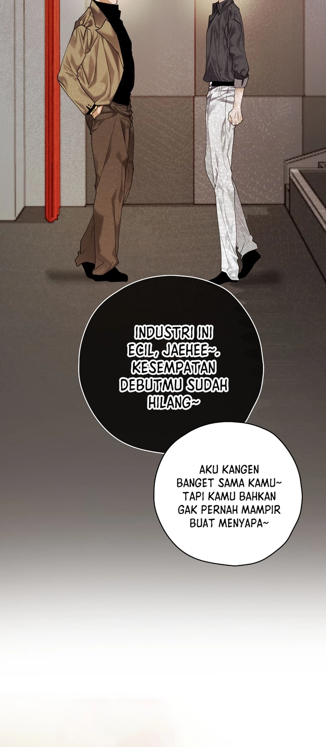 Halaman 64 dari 79