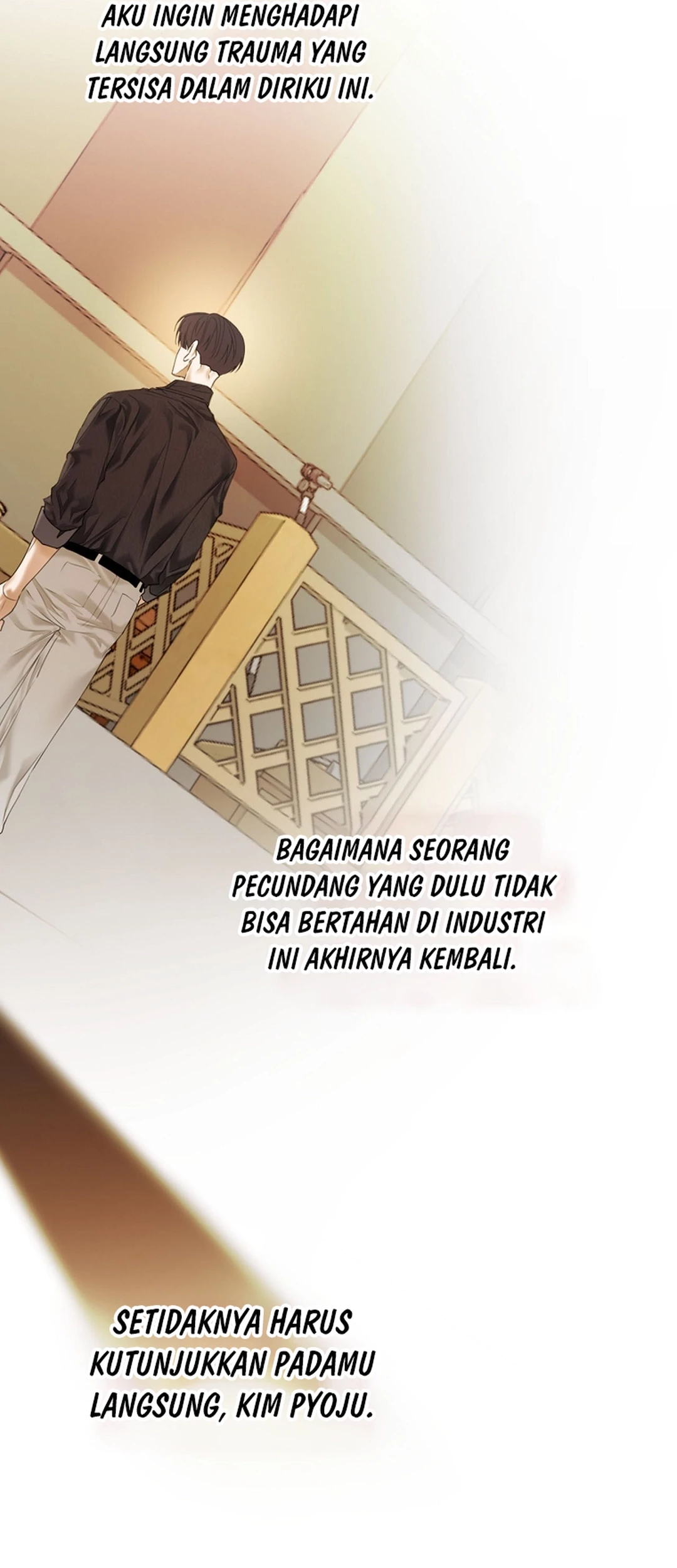 Halaman 65 dari 79