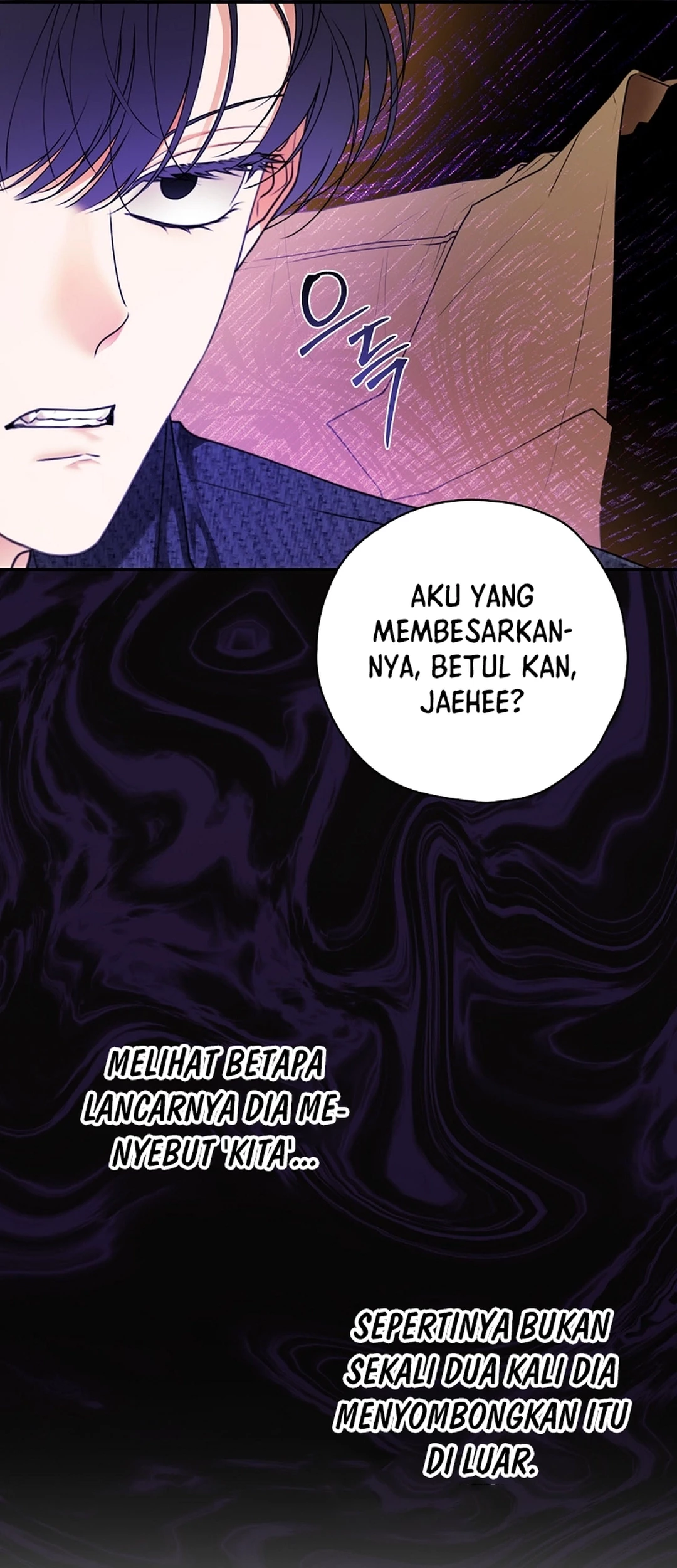 Halaman 71 dari 79