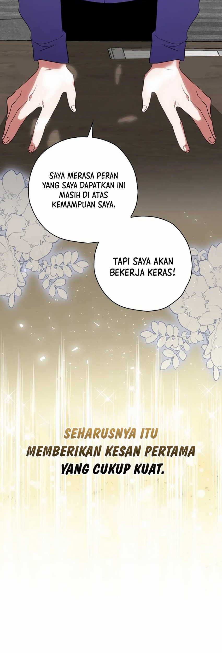 Halaman 12 dari 73