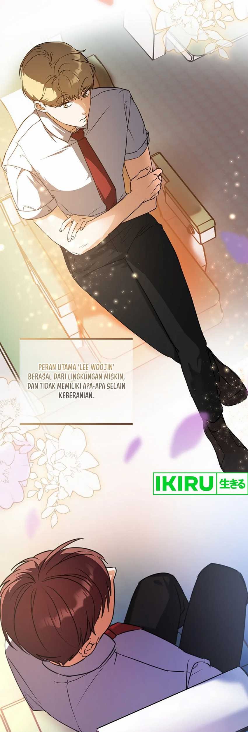 Halaman 15 dari 73