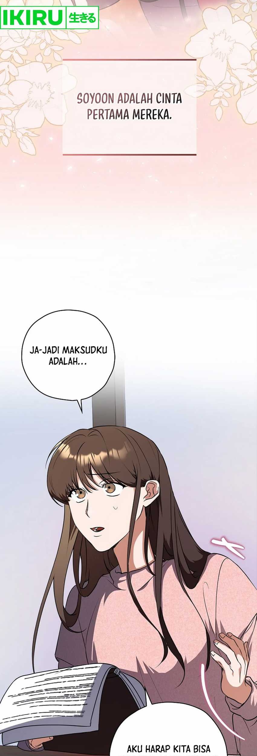 Halaman 17 dari 73