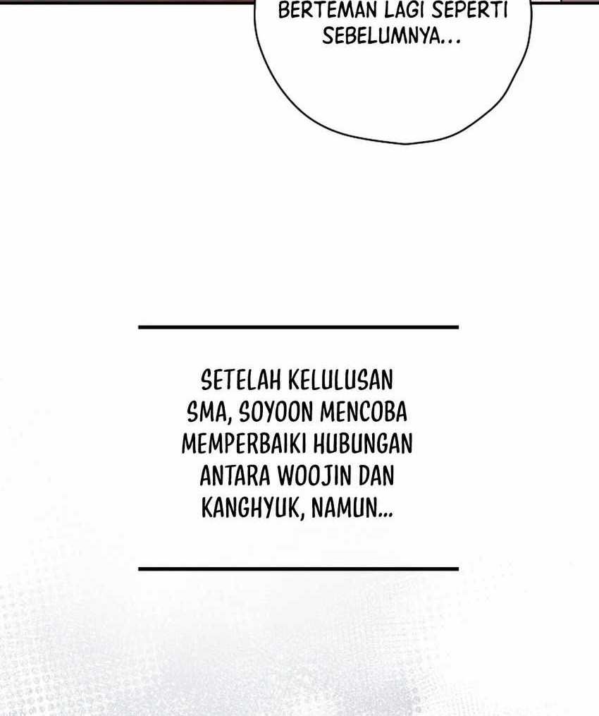 Halaman 18 dari 73