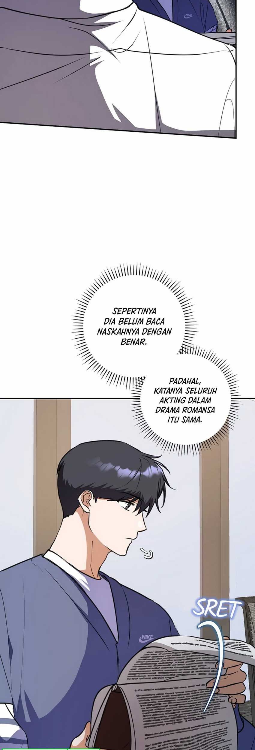 Halaman 3 dari 73