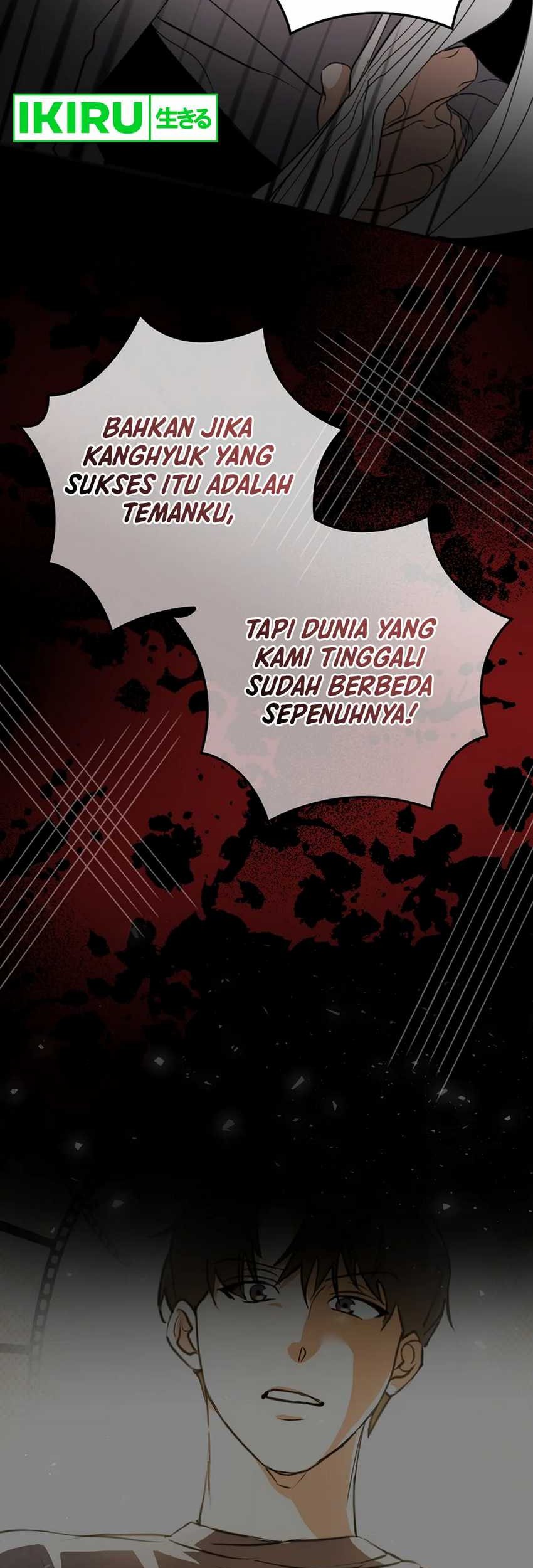 Halaman 21 dari 73