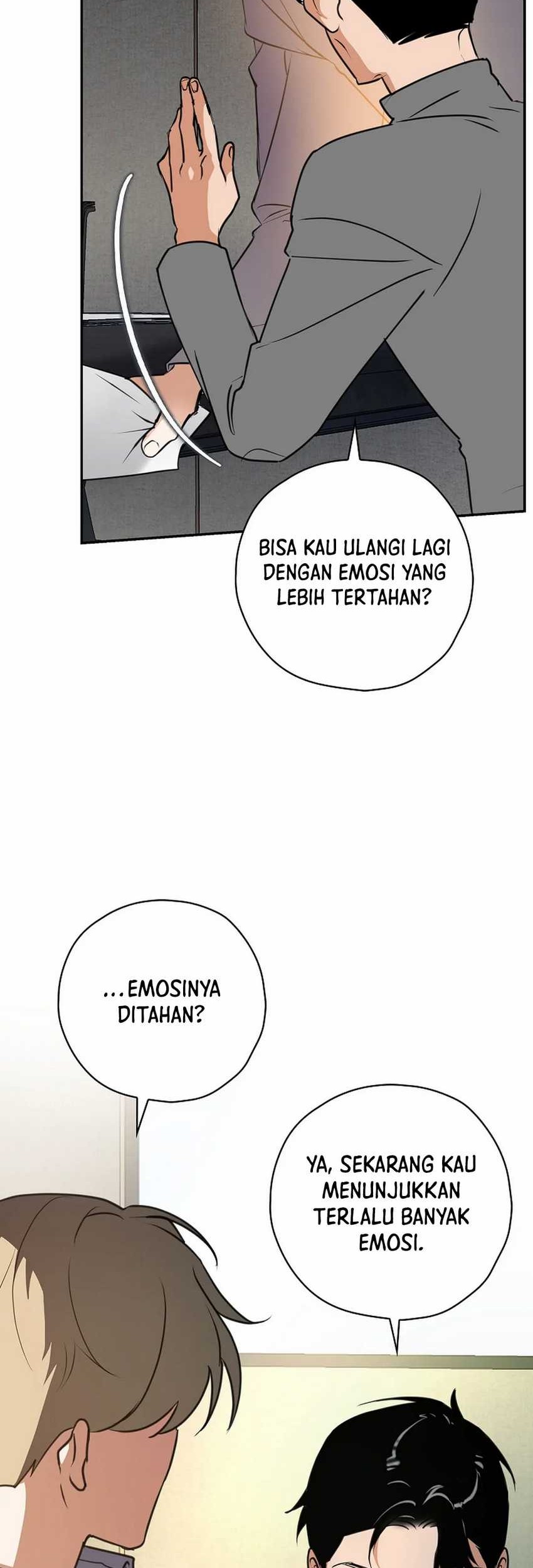 Halaman 24 dari 73