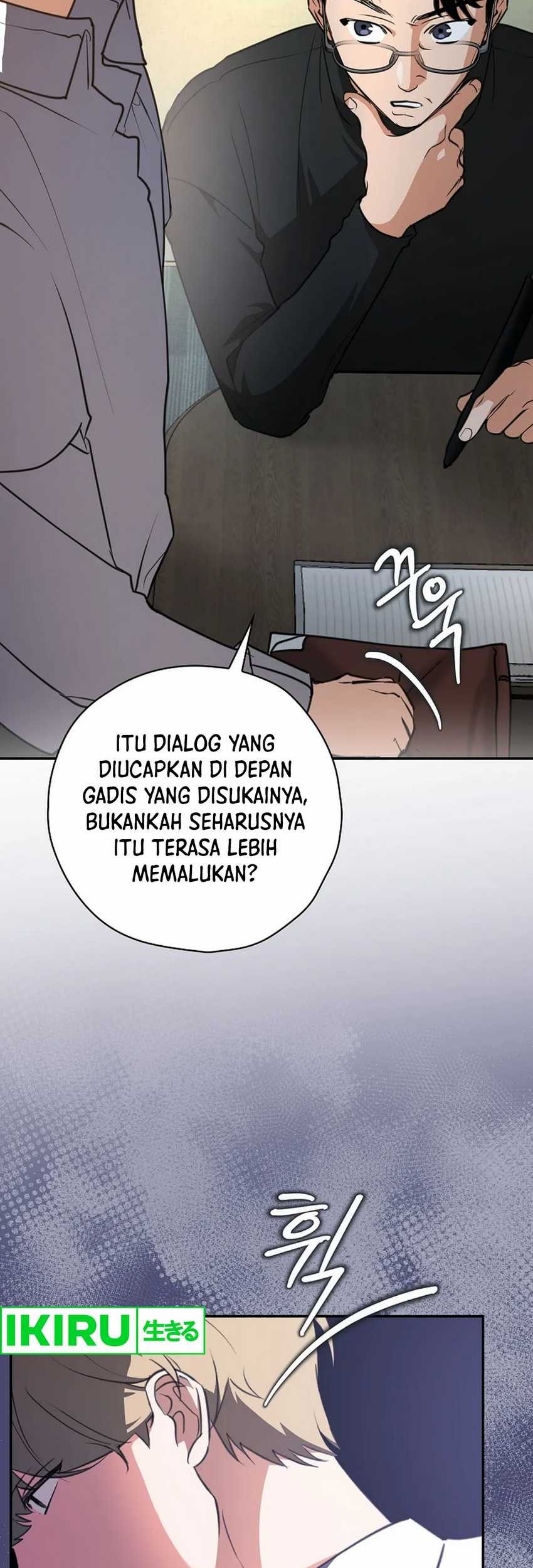 Halaman 25 dari 73