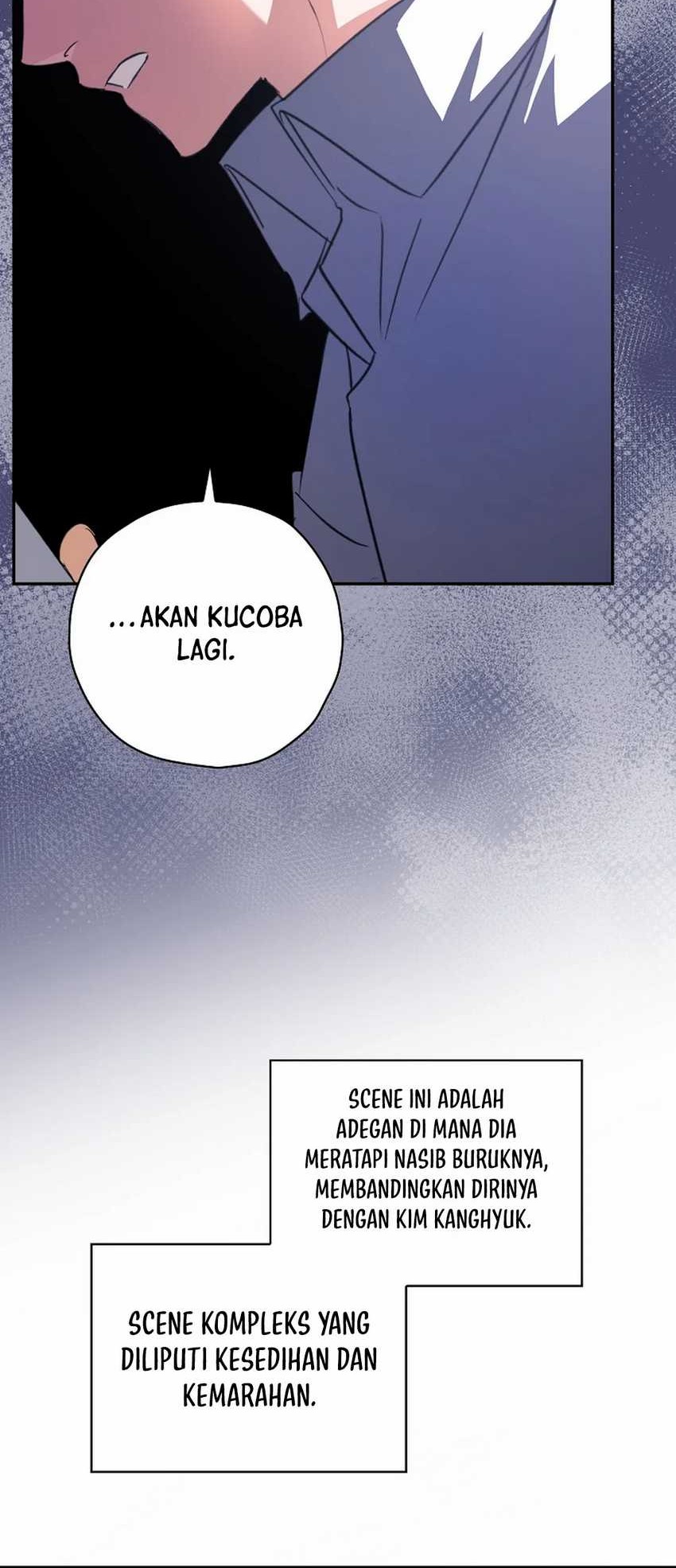 Halaman 26 dari 73