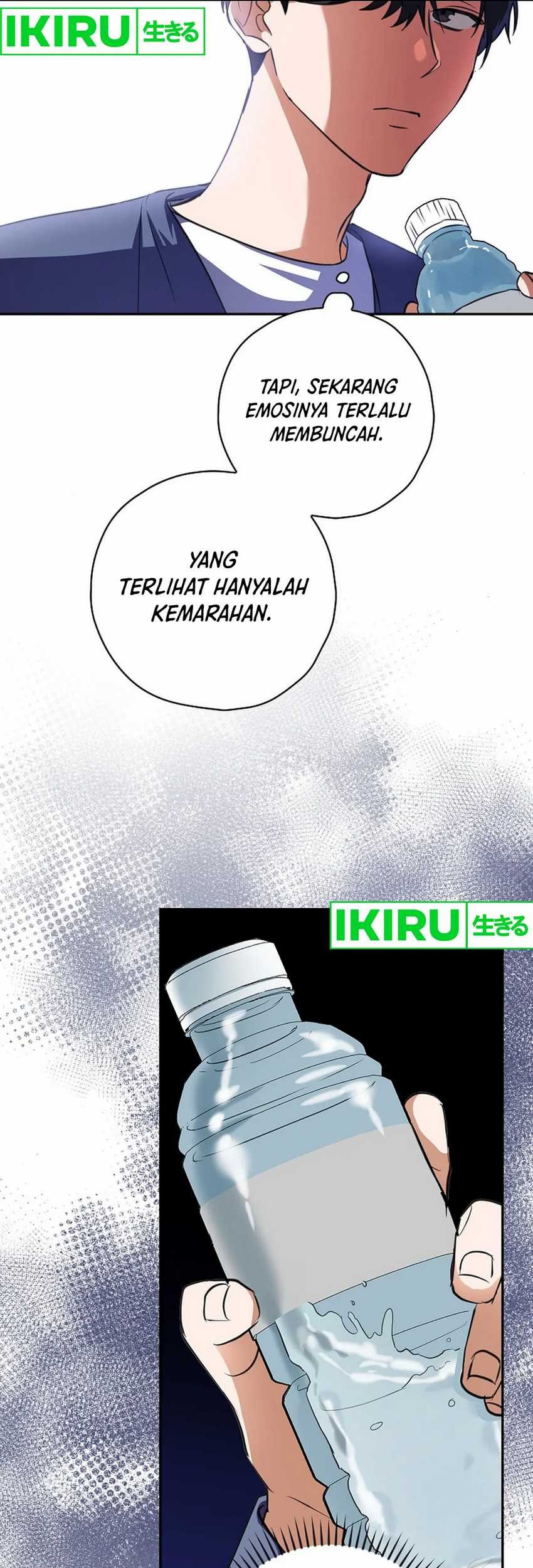 Halaman 27 dari 73