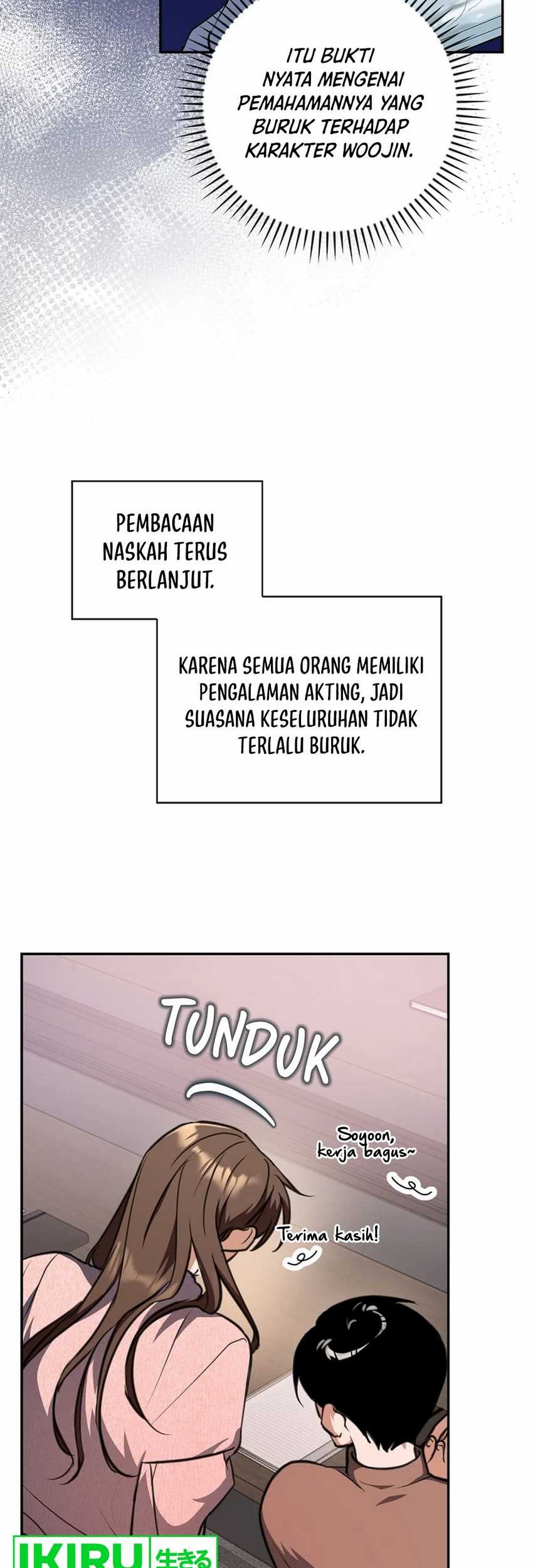 Halaman 28 dari 73
