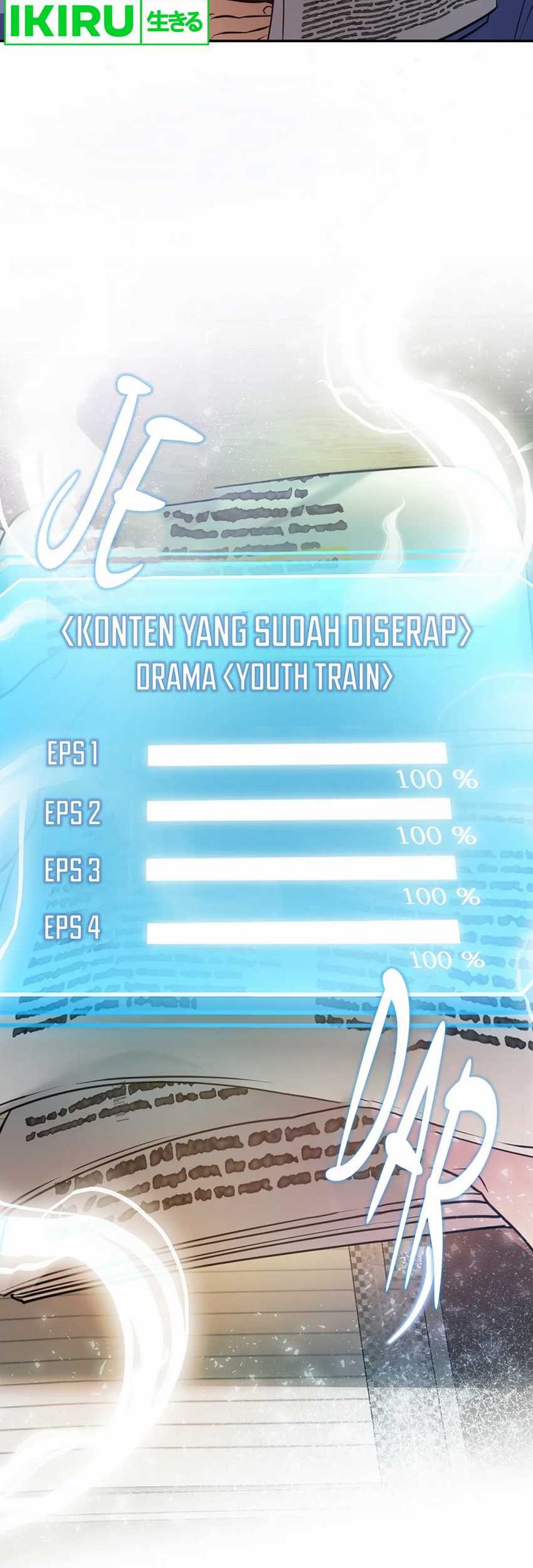 Halaman 4 dari 73