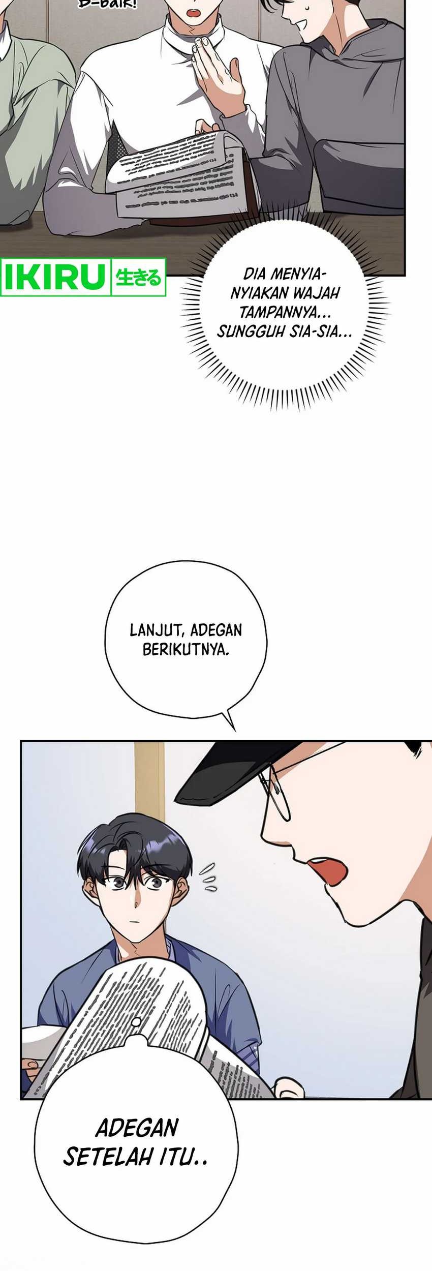 Halaman 33 dari 73