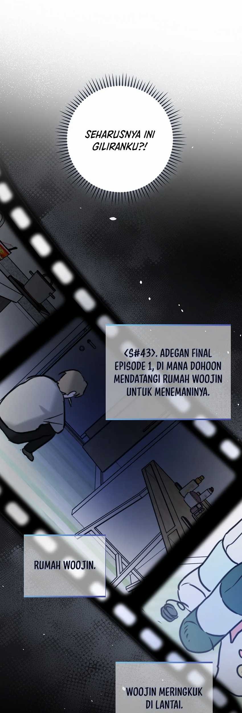 Halaman 34 dari 73