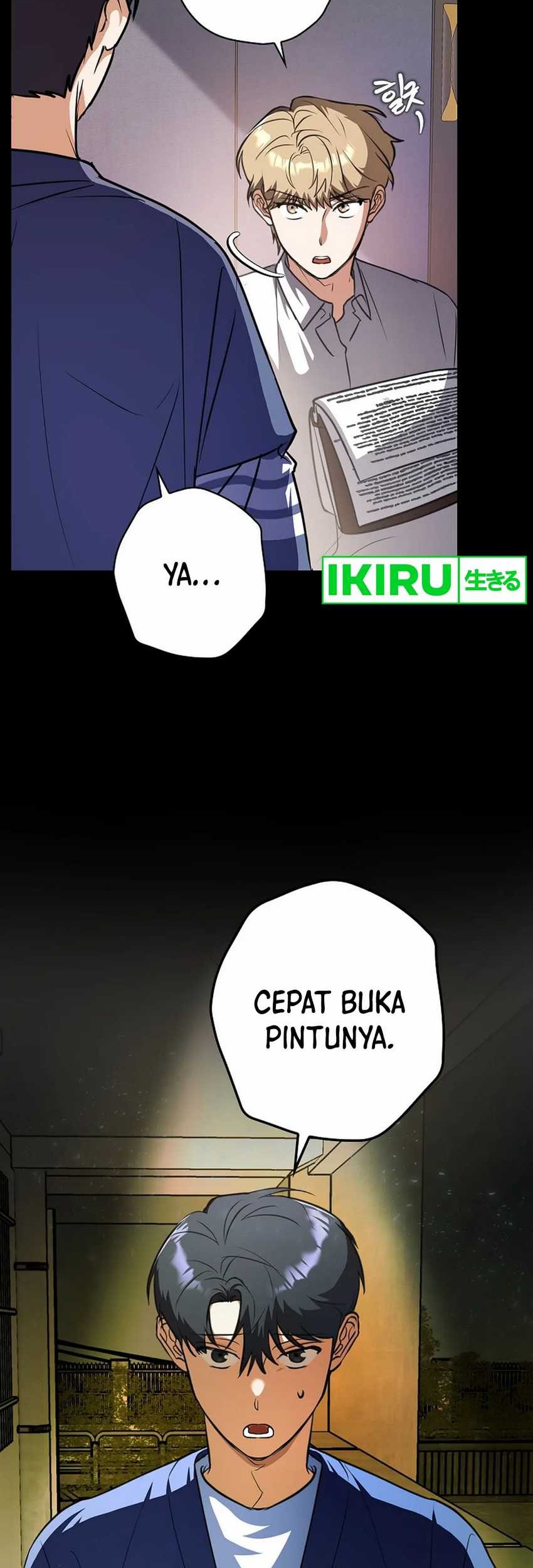 Halaman 37 dari 73