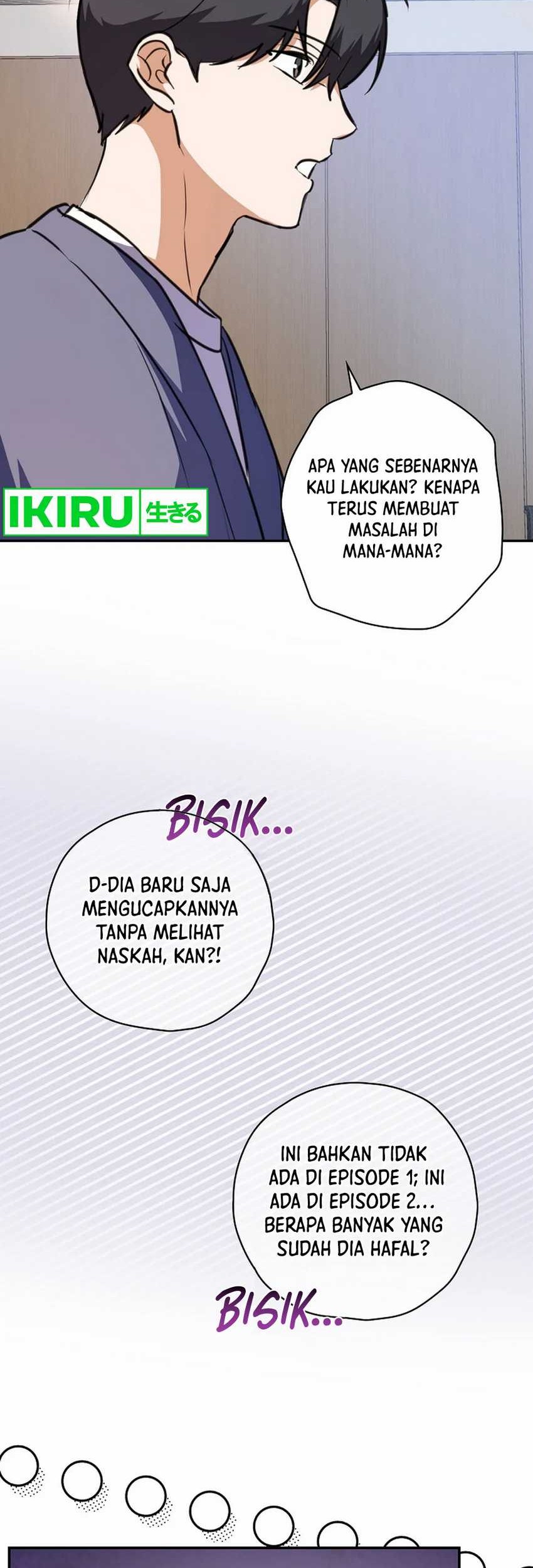 Halaman 41 dari 73