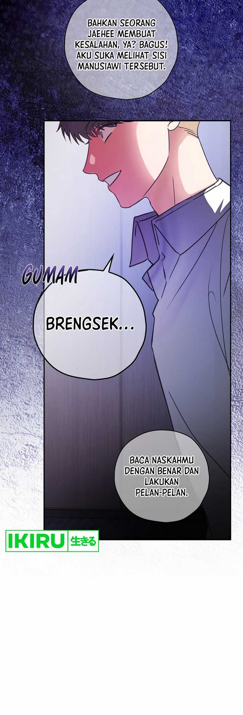 Halaman 47 dari 73