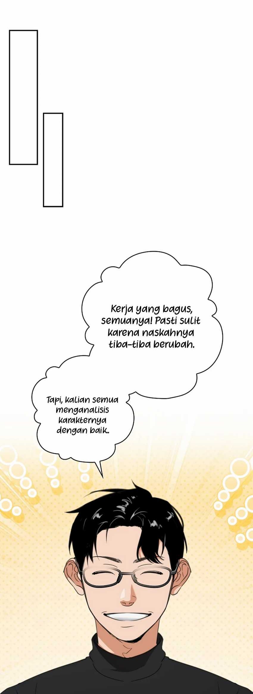Halaman 48 dari 73
