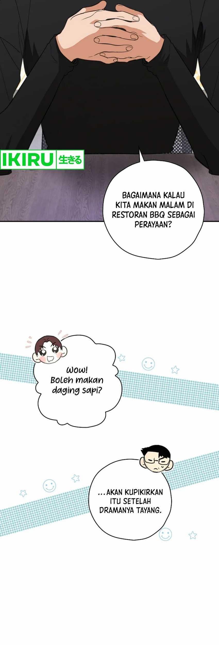 Halaman 49 dari 73