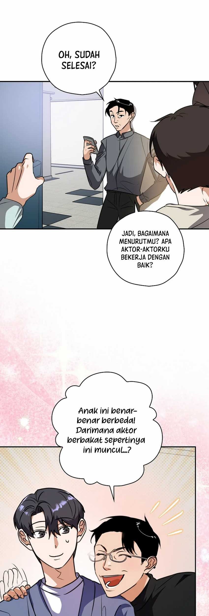 Halaman 50 dari 73