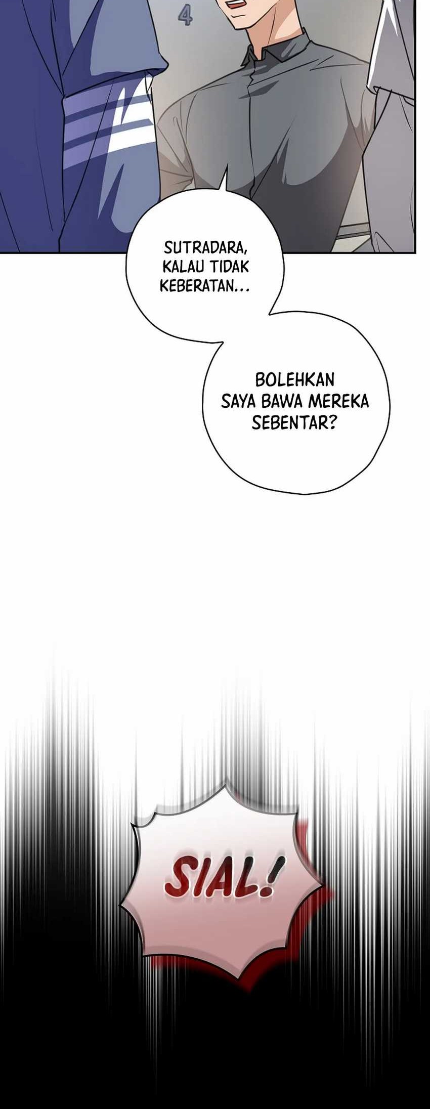 Halaman 52 dari 73