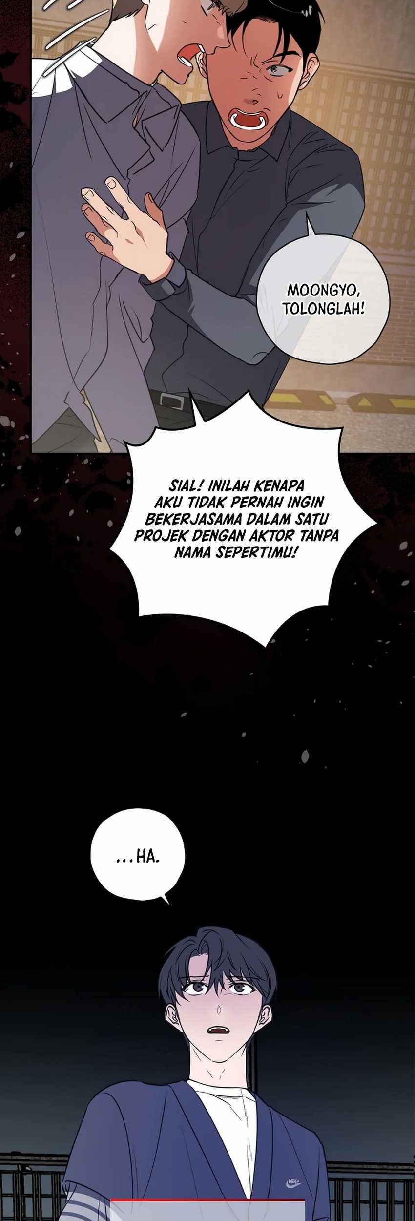 Halaman 55 dari 73
