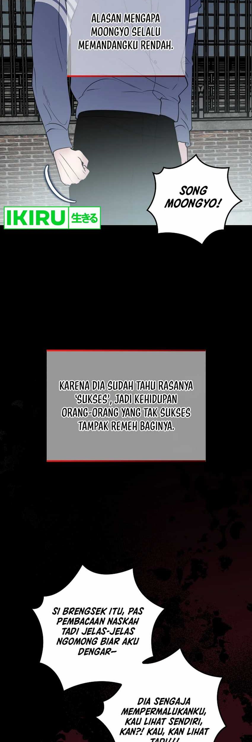 Halaman 56 dari 73