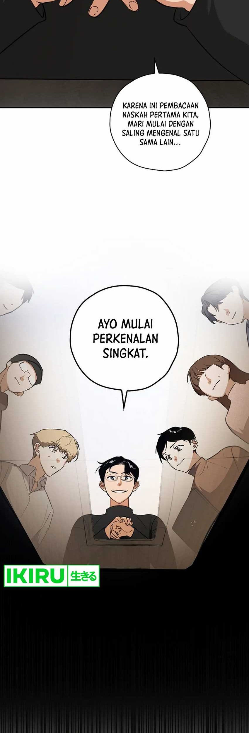 Halaman 7 dari 73