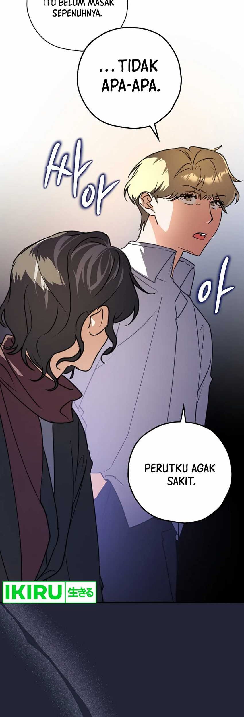 Halaman 65 dari 73