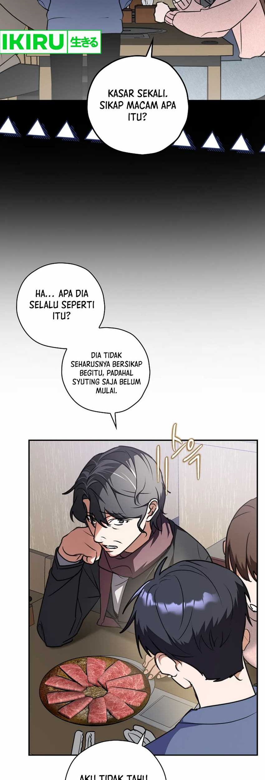 Halaman 67 dari 73