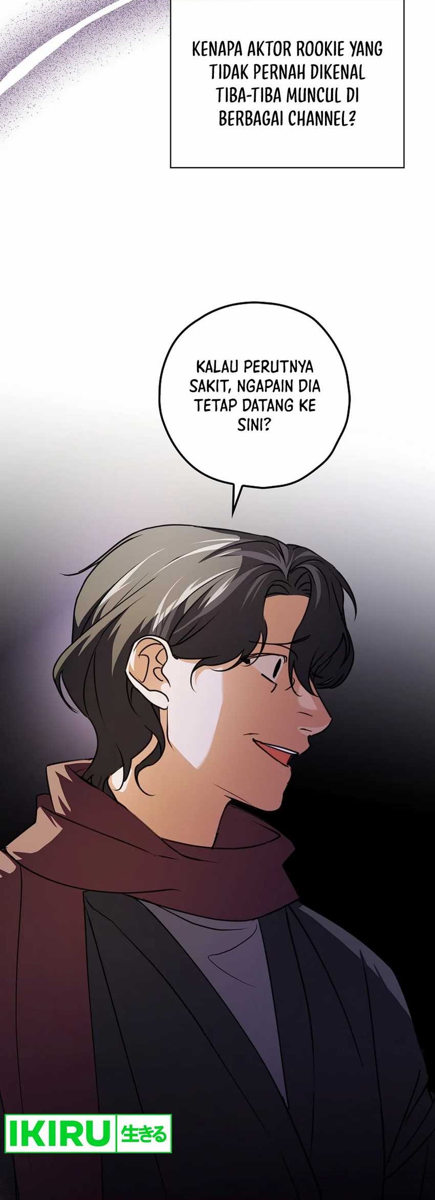 Halaman 69 dari 73