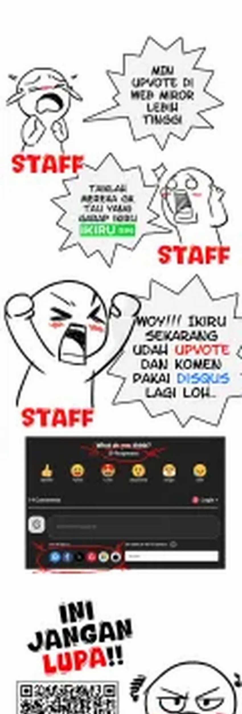 Halaman 71 dari 73