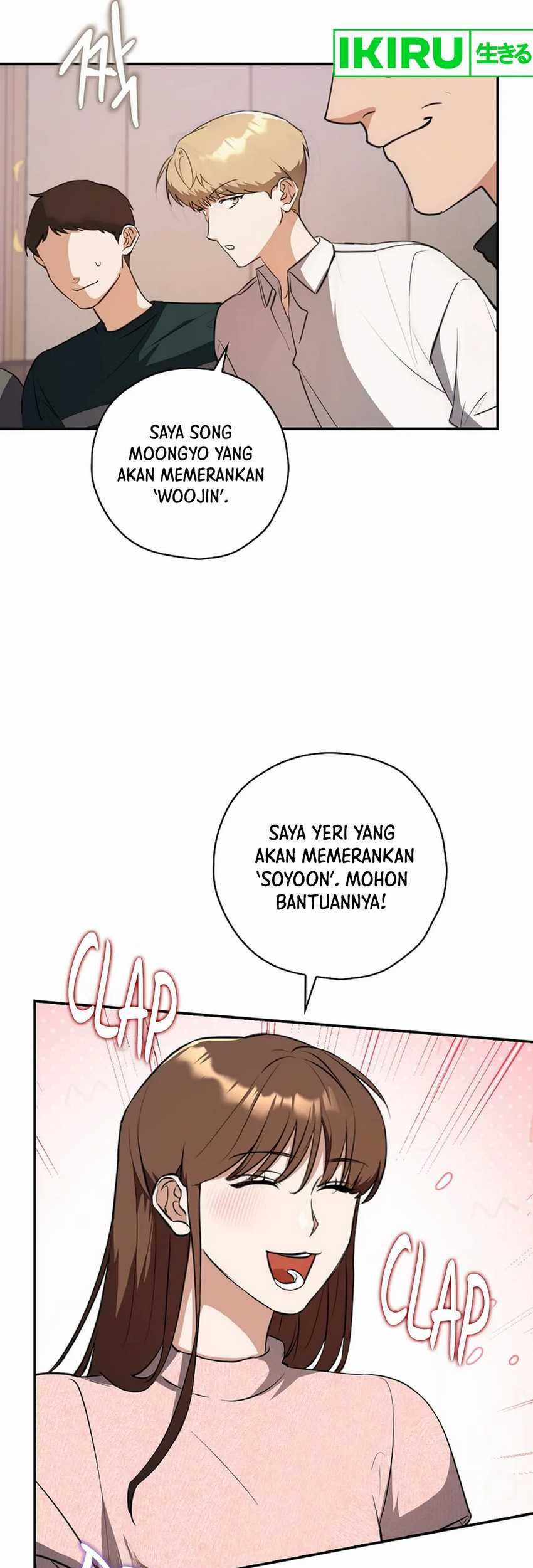 Halaman 10 dari 73