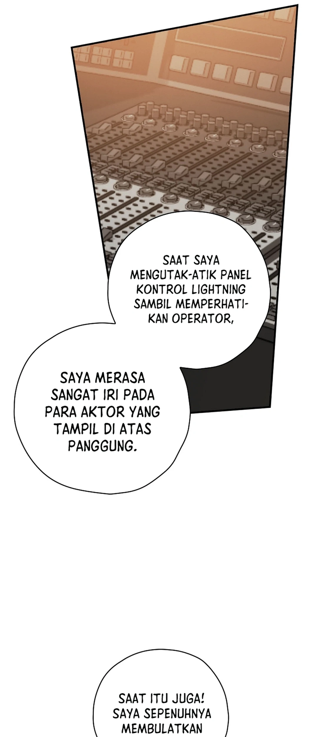 Halaman 11 dari 79
