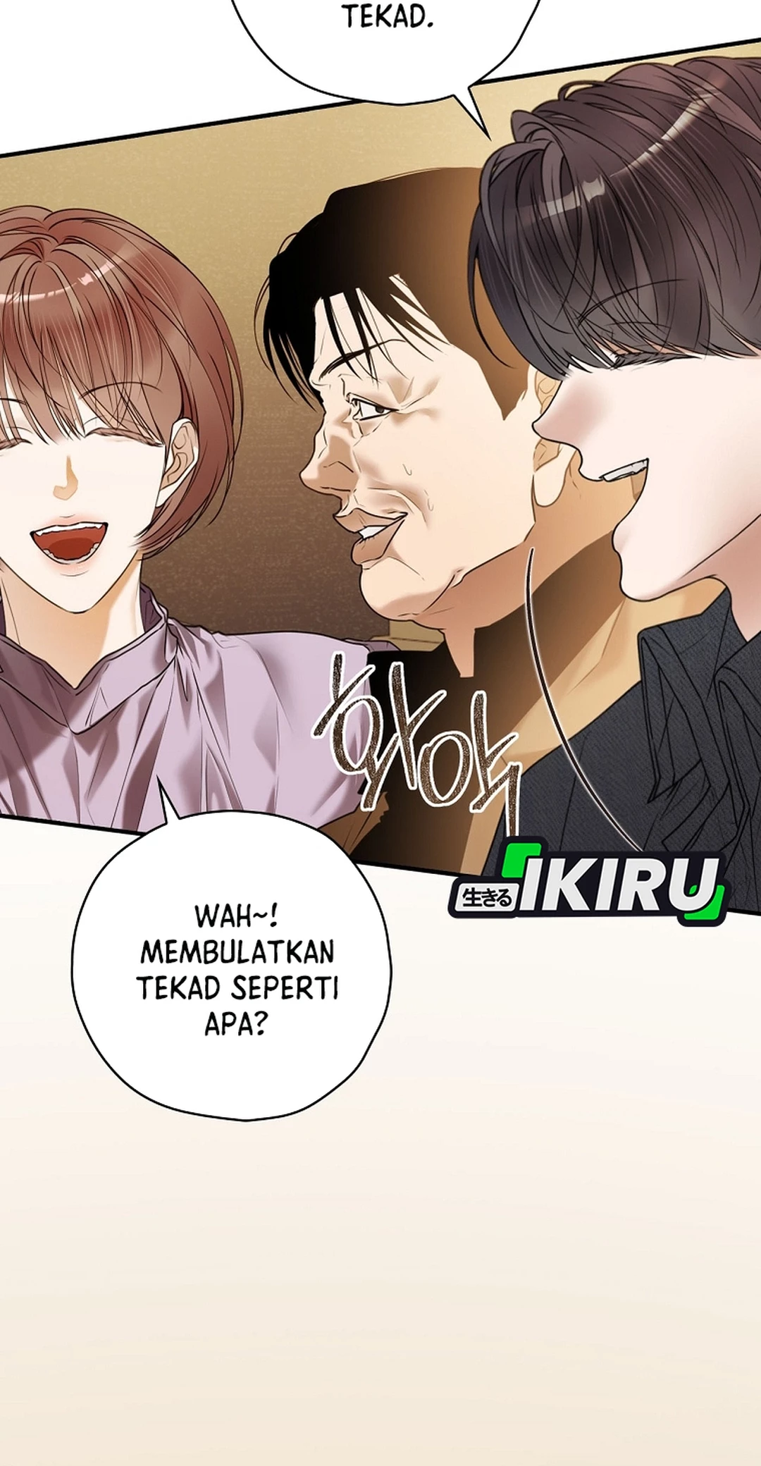 Halaman 12 dari 79