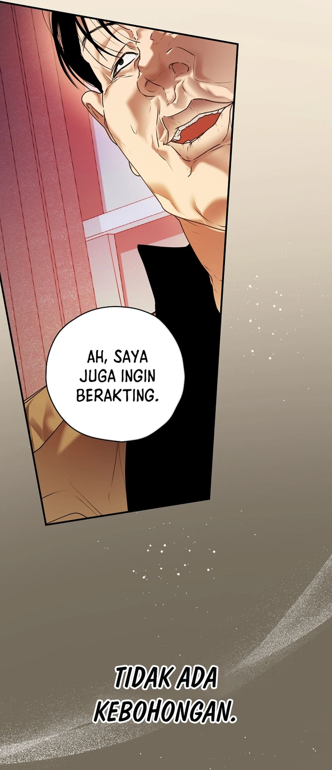 Halaman 13 dari 79