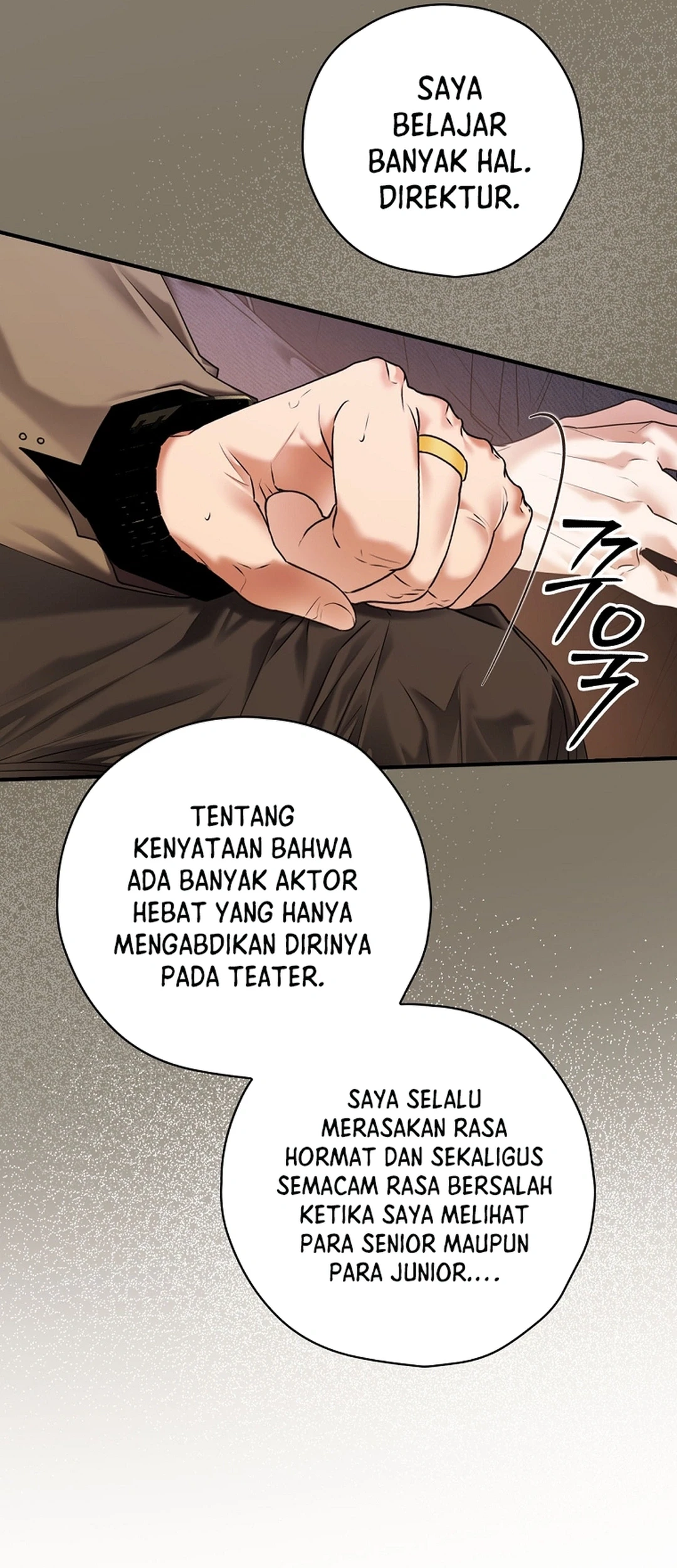 Halaman 17 dari 79