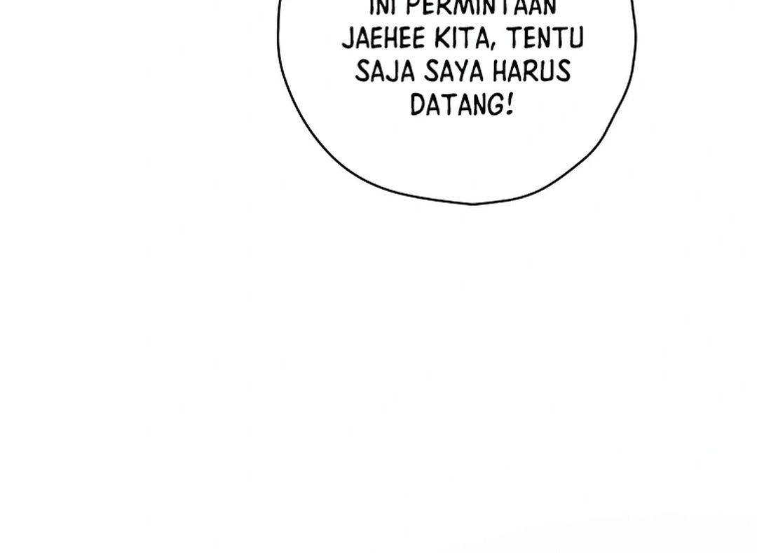 Halaman 29 dari 79
