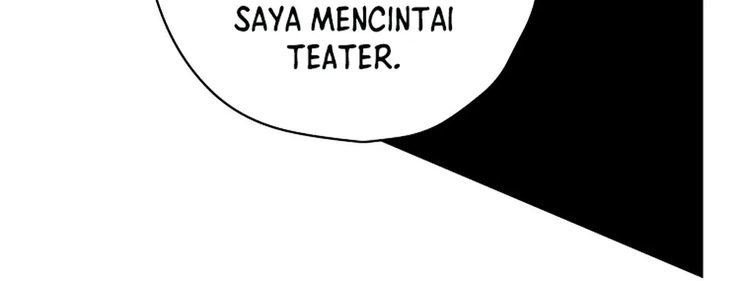 Halaman 4 dari 79