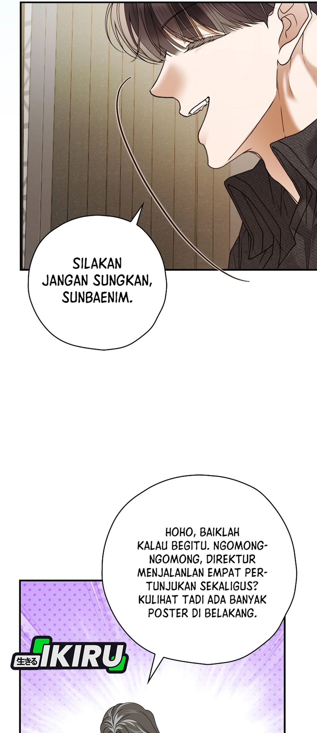 Halaman 32 dari 79