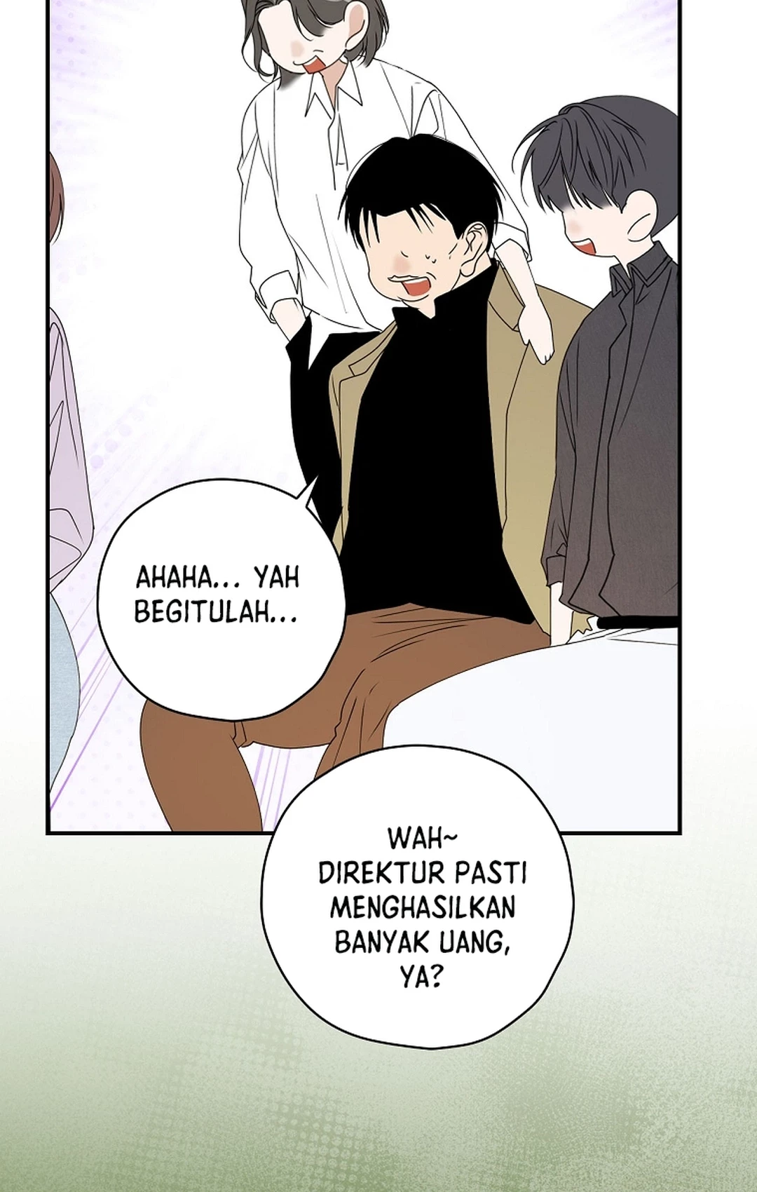 Halaman 33 dari 79