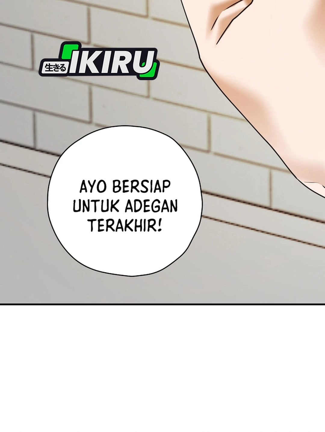 Halaman 39 dari 79