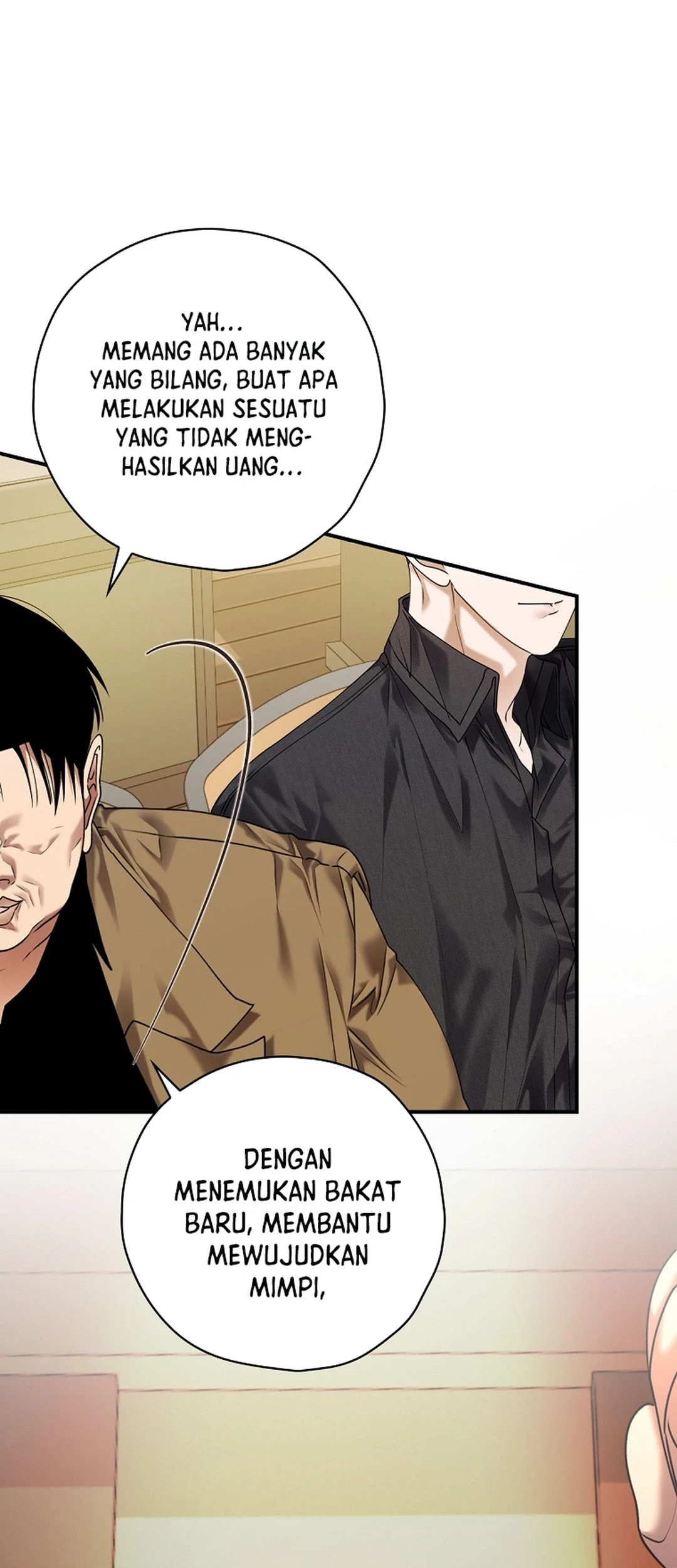 Halaman 5 dari 79