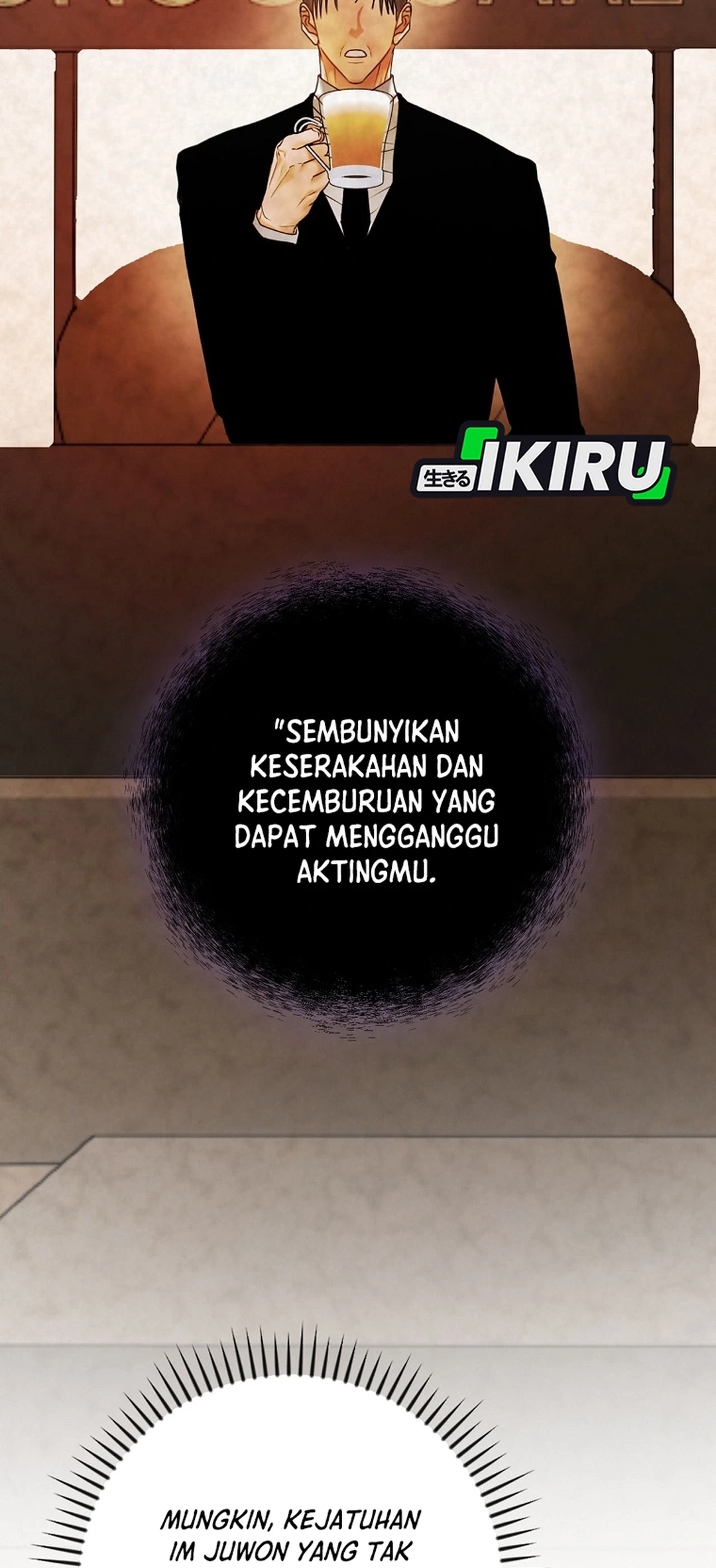 Halaman 41 dari 79