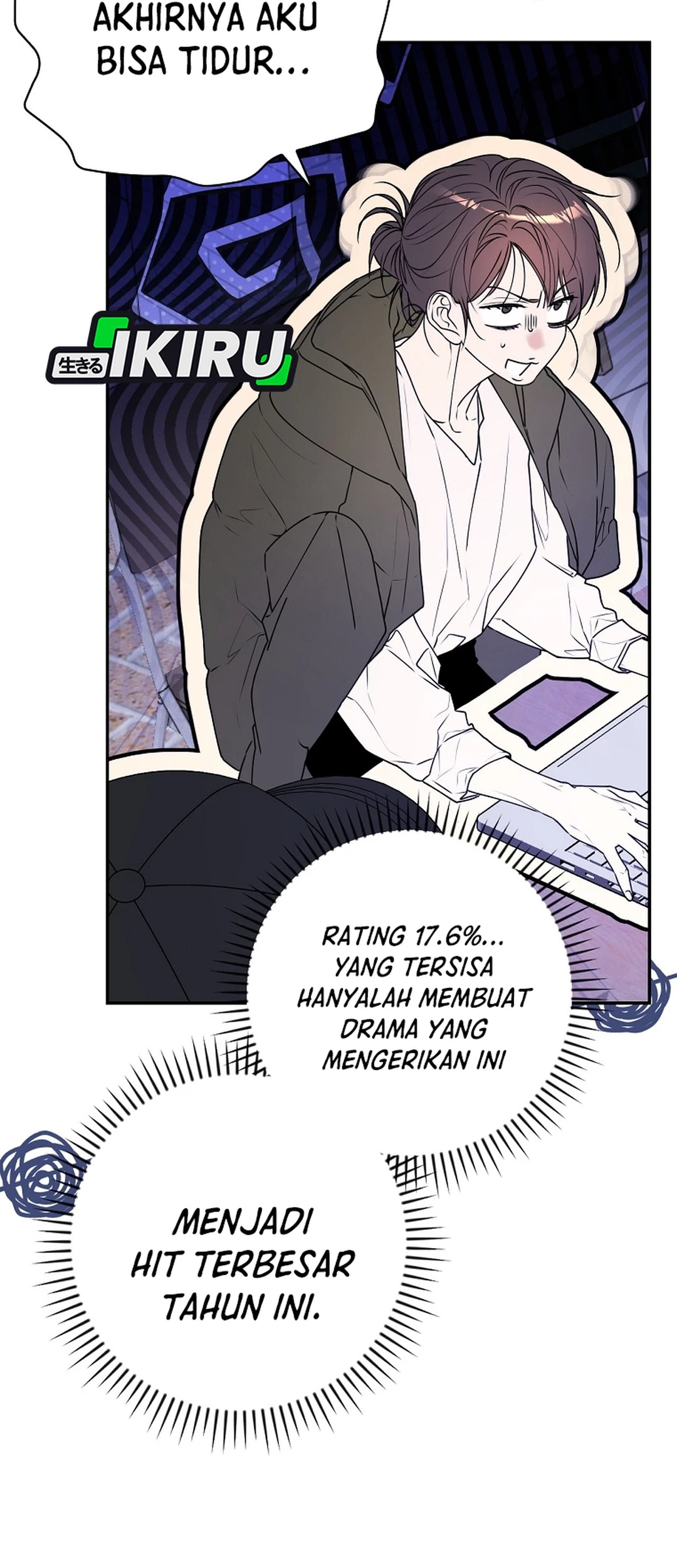 Halaman 43 dari 79
