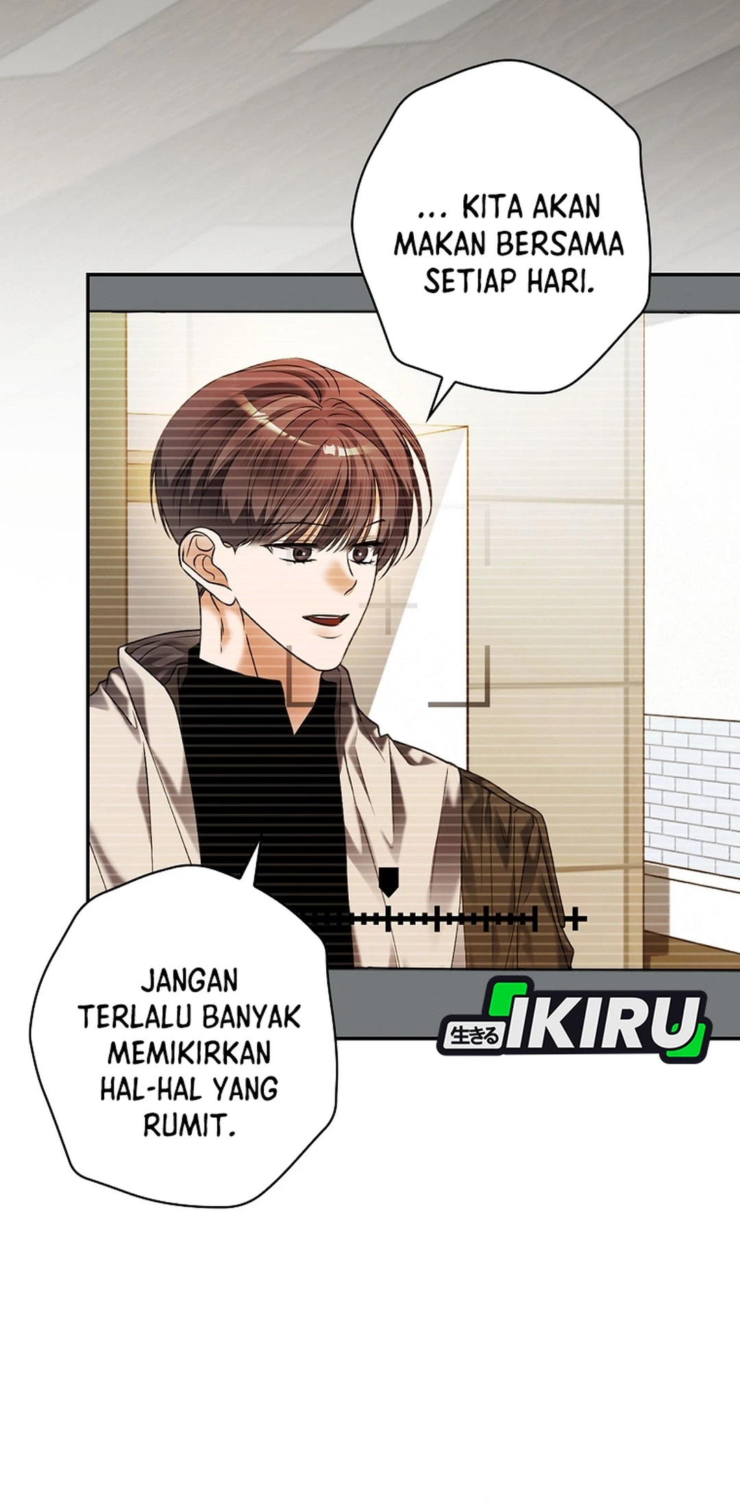 Halaman 51 dari 79