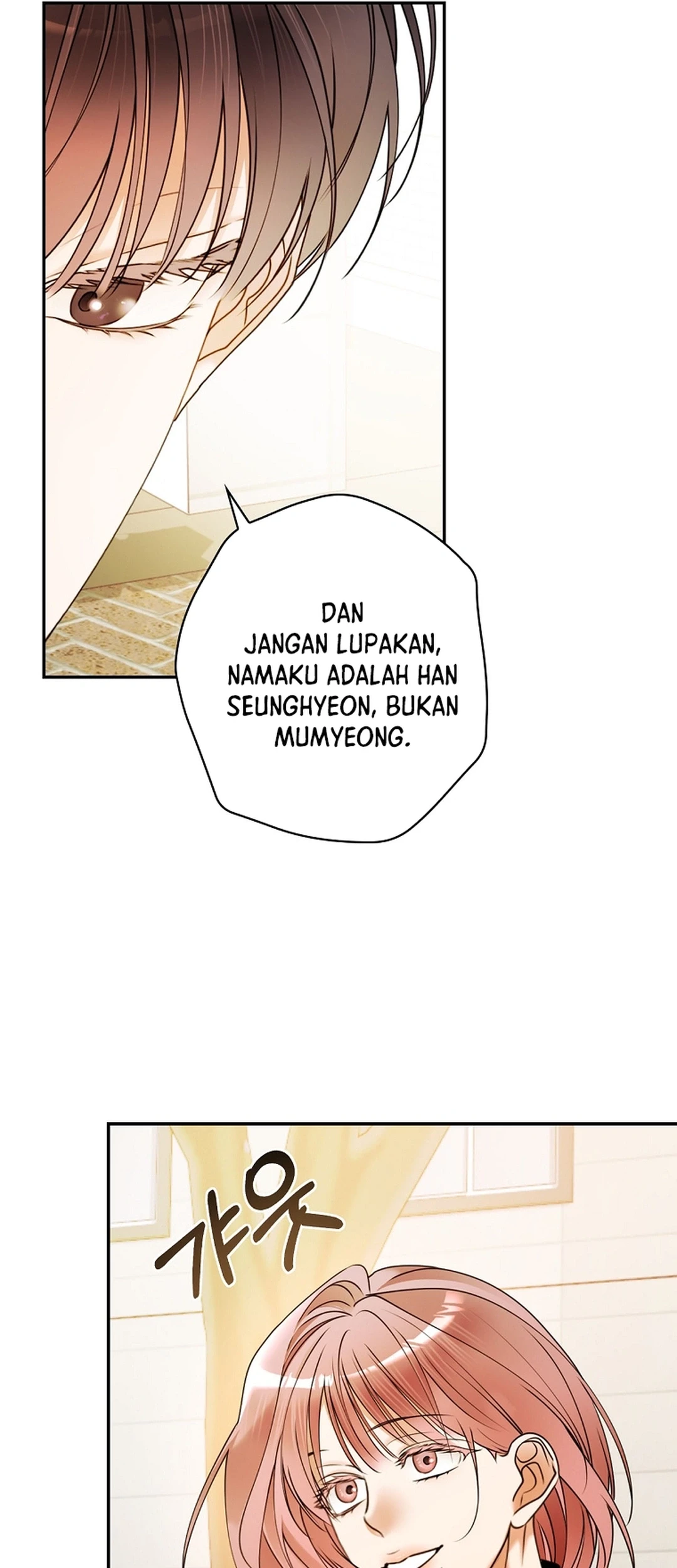 Halaman 52 dari 79