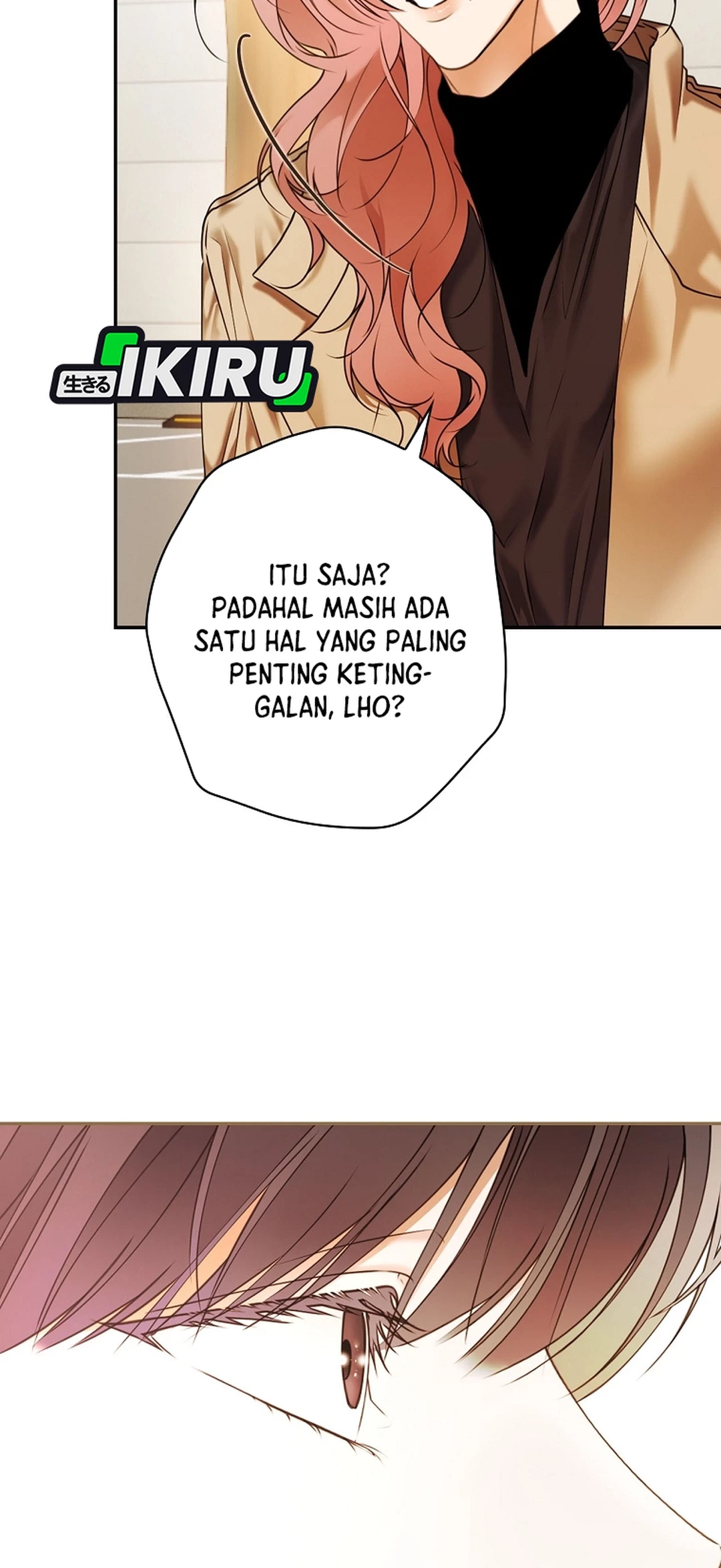 Halaman 53 dari 79