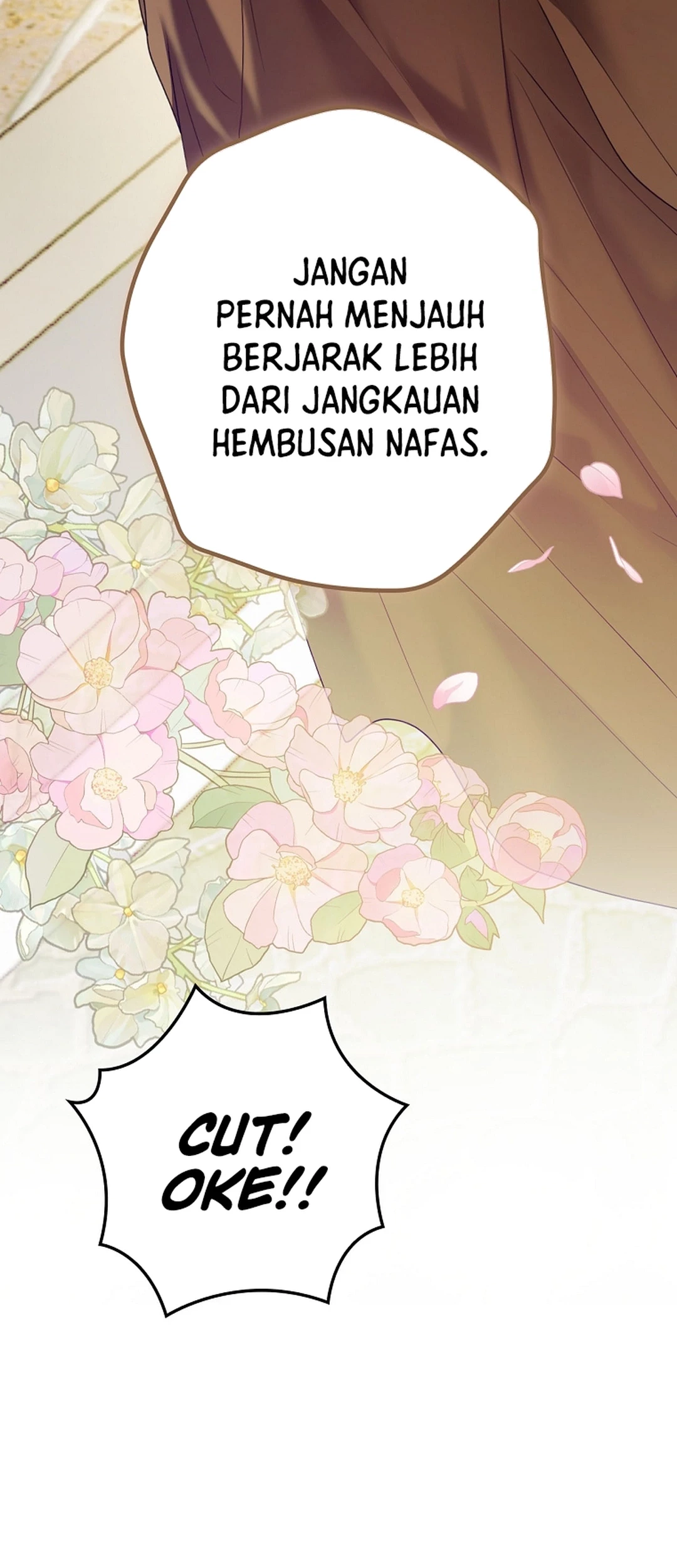 Halaman 57 dari 79