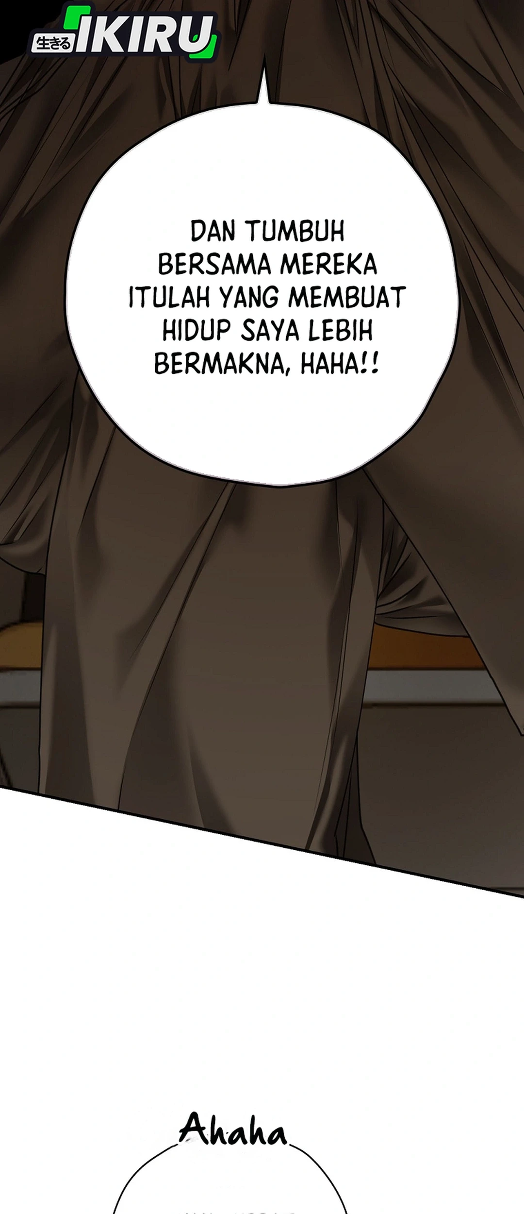 Halaman 7 dari 79