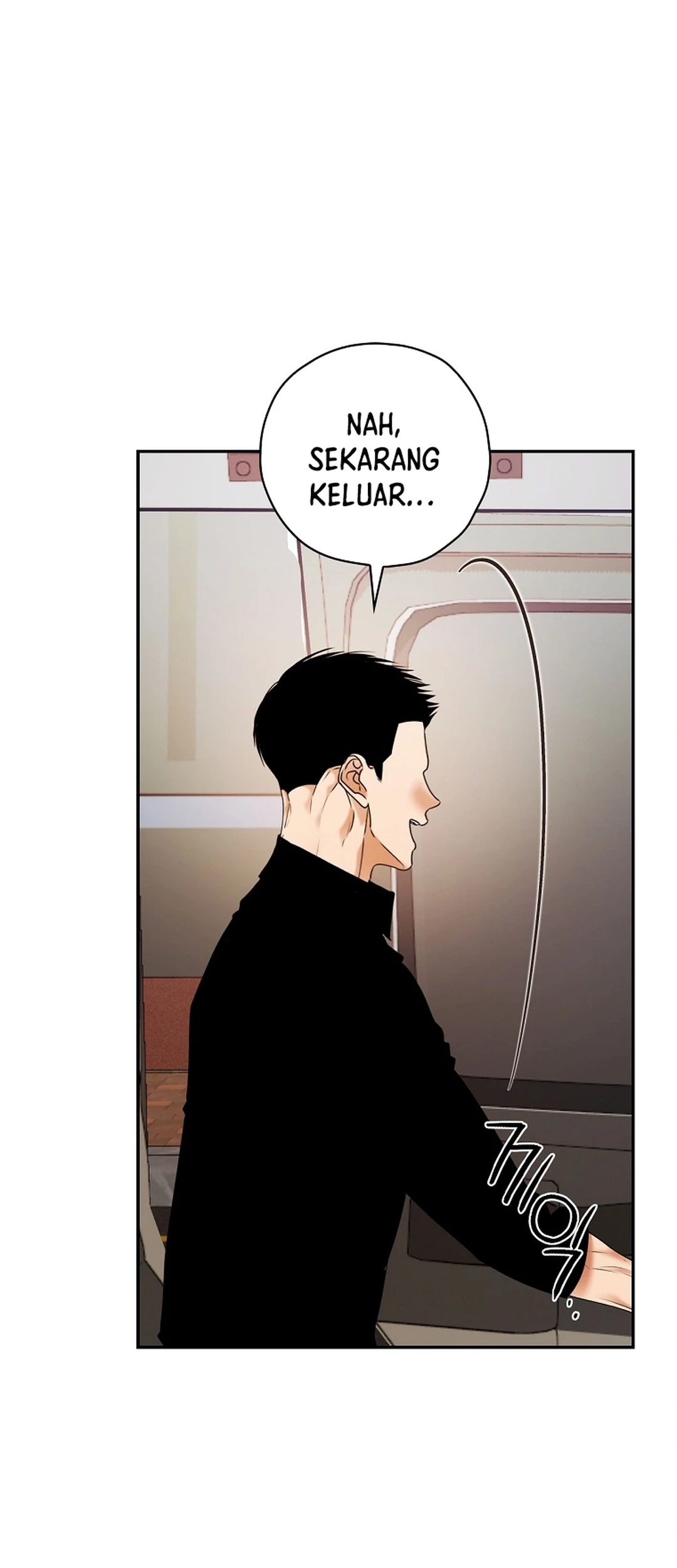 Halaman 64 dari 79